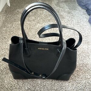Michael Kors Large Crossbody